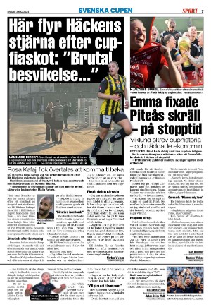 expressen_bilag-20240503_000_00_00_007.pdf