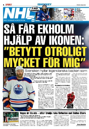 expressen_bilag-20240503_000_00_00_008.pdf