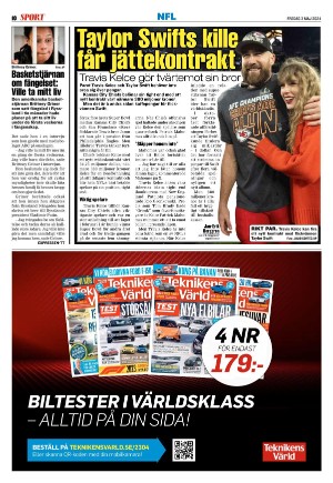 expressen_bilag-20240503_000_00_00_010.pdf