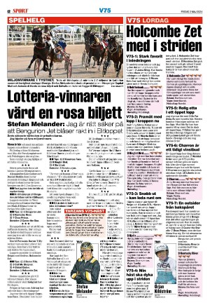 expressen_bilag-20240503_000_00_00_012.pdf