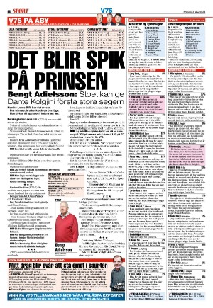 expressen_bilag-20240503_000_00_00_014.pdf