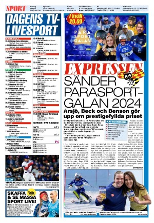 expressen_bilag-20240503_000_00_00_020.pdf