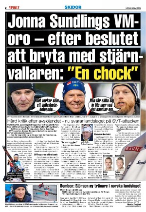 expressen_bilag-20240504_000_00_00_002.pdf