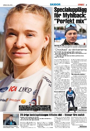 expressen_bilag-20240504_000_00_00_003.pdf