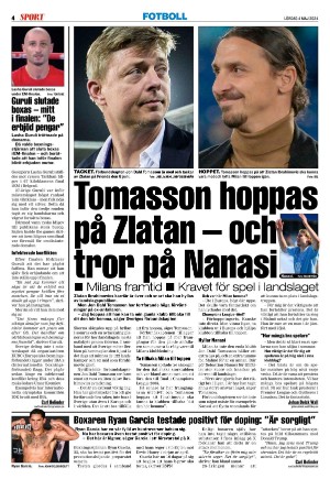 expressen_bilag-20240504_000_00_00_004.pdf