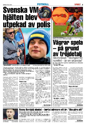 expressen_bilag-20240504_000_00_00_005.pdf