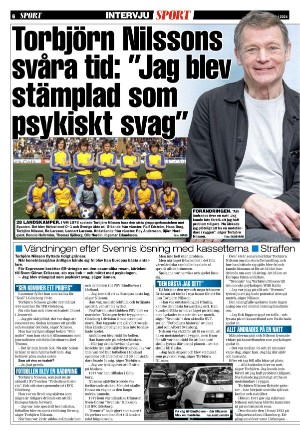 expressen_bilag-20240504_000_00_00_006.pdf