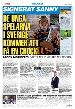 expressen_bilag-20240504_000_00_00_008.pdf