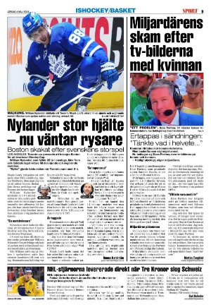 expressen_bilag-20240504_000_00_00_009.pdf