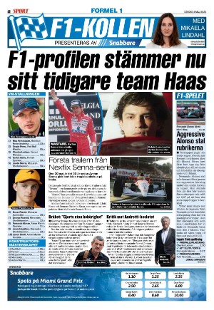 expressen_bilag-20240504_000_00_00_012.pdf