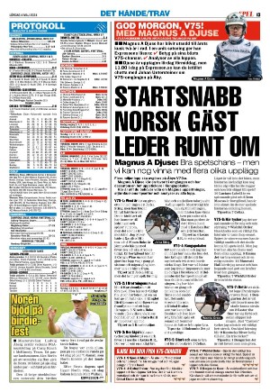 expressen_bilag-20240504_000_00_00_013.pdf