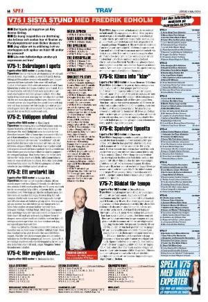 expressen_bilag-20240504_000_00_00_014.pdf