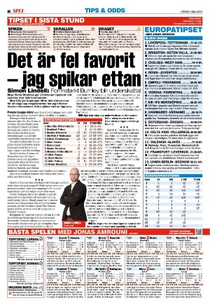 expressen_bilag-20240504_000_00_00_016.pdf