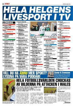 expressen_bilag-20240504_000_00_00_018.pdf