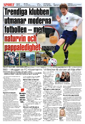 expressen_bilag-20240504_000_00_00_020.pdf