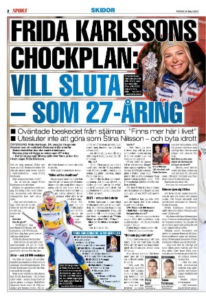 expressen_bilag-20240510_000_00_00_002.pdf