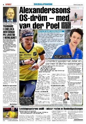 expressen_bilag-20240510_000_00_00_004.pdf