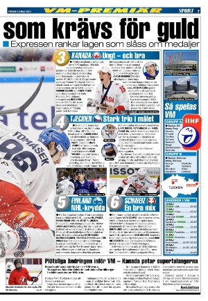 expressen_bilag-20240510_000_00_00_007.pdf