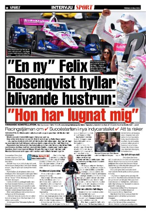 expressen_bilag-20240510_000_00_00_010.pdf