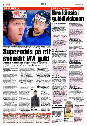 expressen_bilag-20240510_000_00_00_012.pdf