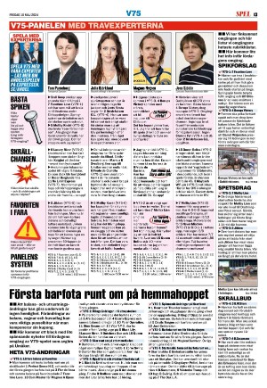 expressen_bilag-20240510_000_00_00_013.pdf