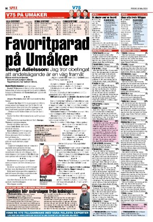 expressen_bilag-20240510_000_00_00_014.pdf