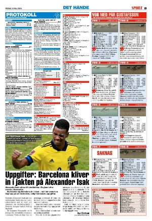 expressen_bilag-20240510_000_00_00_019.pdf