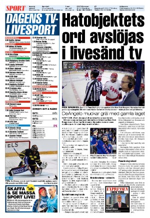 expressen_bilag-20240510_000_00_00_020.pdf