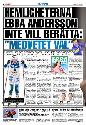 expressen_bilag-20240511_000_00_00_002.pdf