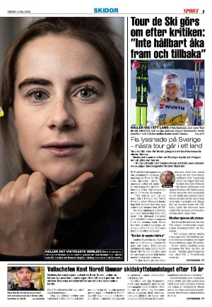 expressen_bilag-20240511_000_00_00_003.pdf