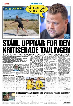 expressen_bilag-20240511_000_00_00_004.pdf