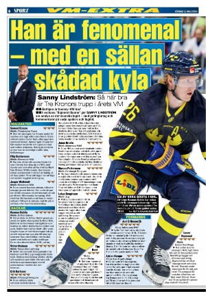 expressen_bilag-20240511_000_00_00_006.pdf