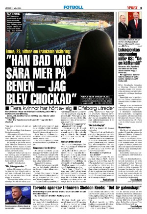 expressen_bilag-20240511_000_00_00_009.pdf