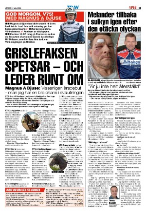 expressen_bilag-20240511_000_00_00_013.pdf