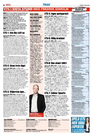 expressen_bilag-20240511_000_00_00_014.pdf