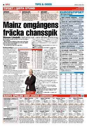 expressen_bilag-20240511_000_00_00_016.pdf