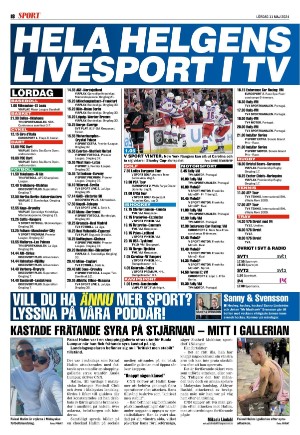 expressen_bilag-20240511_000_00_00_018.pdf