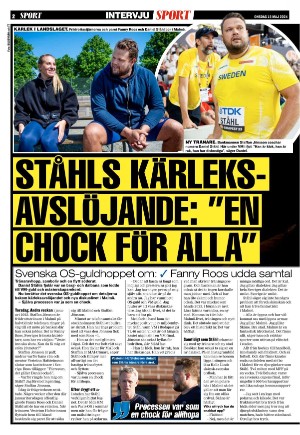 expressen_bilag-20240515_000_00_00_002.pdf