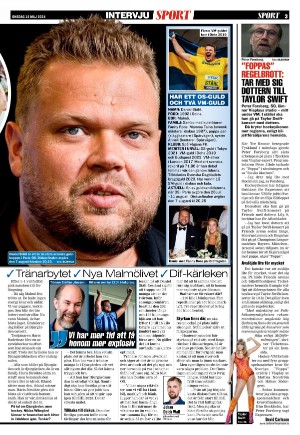 expressen_bilag-20240515_000_00_00_003.pdf