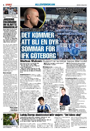 expressen_bilag-20240515_000_00_00_004.pdf