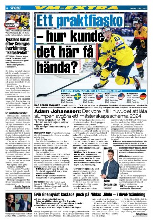 expressen_bilag-20240515_000_00_00_006.pdf