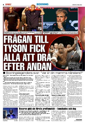 expressen_bilag-20240515_000_00_00_008.pdf