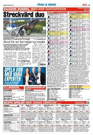 expressen_bilag-20240515_000_00_00_011.pdf