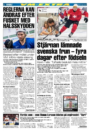 expressen_bilag-20240524_000_00_00_004.pdf