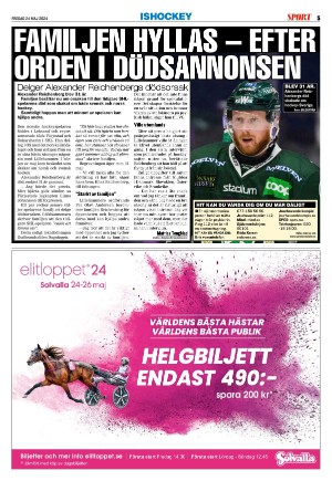 expressen_bilag-20240524_000_00_00_005.pdf