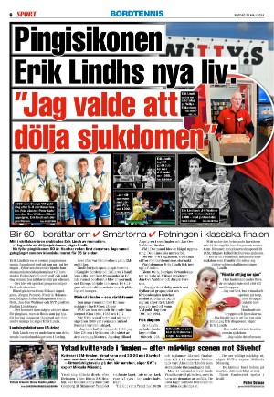 expressen_bilag-20240524_000_00_00_006.pdf