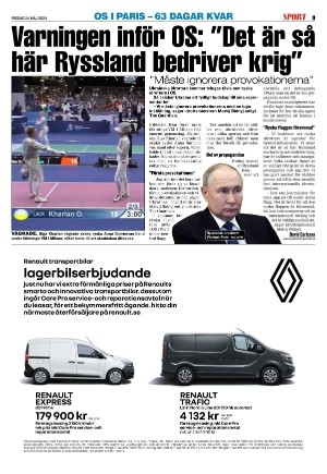 expressen_bilag-20240524_000_00_00_009.pdf