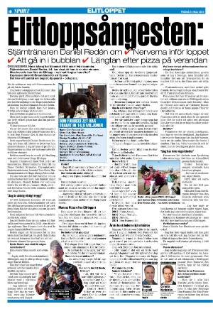 expressen_bilag-20240524_000_00_00_010.pdf