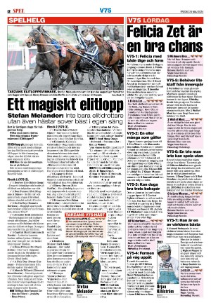 expressen_bilag-20240524_000_00_00_012.pdf