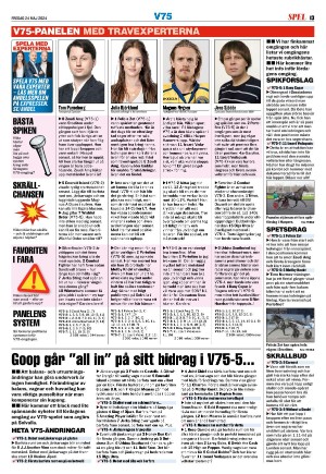 expressen_bilag-20240524_000_00_00_013.pdf